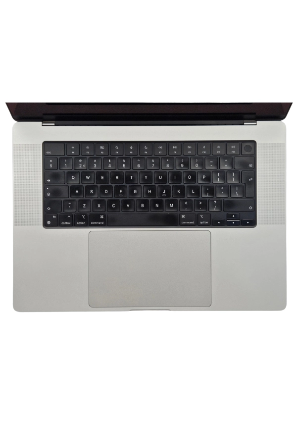 Apple MacBook Pro 16 A2485 M1 PRO 16GB 1TB SSD 16,2